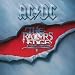 Razors Edge [180 Gram] [Vinyl LP]