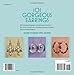 101 Gorgeous Earrings
