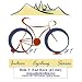 OPT OUT Indoor Cycling Series Ride 1: RED ROCK