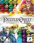 Puzzle Quest: Challenge Of The Warlords
