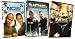 NCIS: Los Angeles - Seasons 1-3