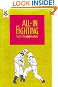 Allin Fighting
