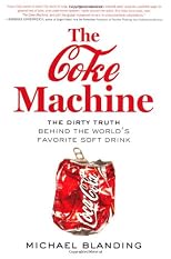 The Coke Machine