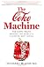 The Coke Machine