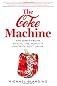 The Coke Machine
