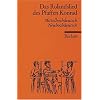 Das Rolandslied des Pfaffen Konrad: Mittelhochdt. /Neuhochdt.: Mittelhochdeutsch / Neuhochdeutsch