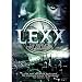 Lexx: Season 1 & 2