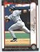 1999 Bowman #265 Alex Rodriguez - Seattle Mariners (Baseball Cards)