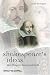Shakespeare
