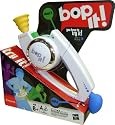 Bop It - Everyone