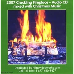 Edison Sound Recordings - (Hymns, Poetry and Music) Audio CD