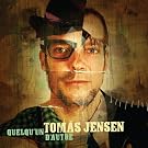 Quelquun Dautre