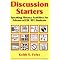 Useful EFL (ESL) Teaching Aides