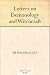 Letters on Demonology and Witchcraft