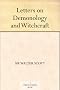 Letters on Demonology and Witchcraft
