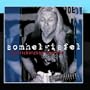 Somhelgisfel