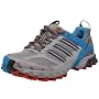 adidas Women's Kanadia 2 Trail Running Shoe