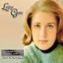 Ultimate Collection 1963-1968: Start Party Again