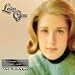 Ultimate Collection 1963-1968: Start Party Again