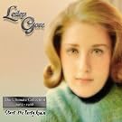 Ultimate Collection 1963-1968: Start Party Again