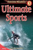 Ultimate S..
