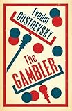The gambler