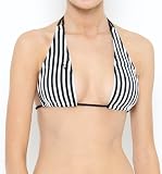 O'neill Funday Swim Bikini Top