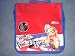 Bratz Pretty N Punk Cloe Shoulder Bag