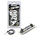ACP-EP Memory ZY-SKATETC/4G 4GB Zoo York Tiger Camo SkateDrive USB Flash Drive