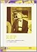 E.S.P. (2 Dvd)