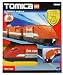 Tomy Tomica 85100 Hyper City Rescue Fire Liner_s-4