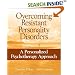 Overcoming Resistant Personality Disorders: A Personalized Psychotherapy Approach