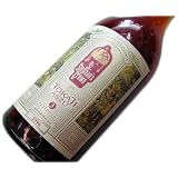 貴腐ぶどうを使ったワイン　トカイアスー　３プットニョシュ　　５００ｍｌ