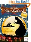 Das gro�e M�rchenbuch - 300 M�rchen z...