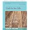 Find out what author Elizabeth Chadwick is reading?