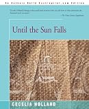 Until the Sun Falls
