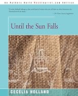 Until the Sun Falls