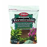 8QT Hortic Vermiculite