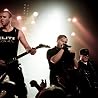 Image of Machinae Supremacy