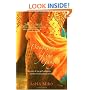 Daughter of the Ganges: The Story of One Girl's Adoption and Her Return Journey to India