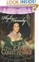 The Earl's Comeuppance