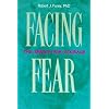 Facing Fear: The Search for Courage