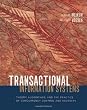 Transactional Information Systems: Theory, Algorithms, and the Practice of Concurrency Control and Recovery (The Morgan Kaufmann Series in Data Management Systems)