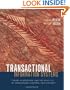 Transactional Information Systems: Theory, Algorithms, and the Practice of Concurrency Control and Recovery (The Morgan Kaufmann Series in Data Management Systems)