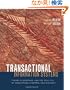 Transactional Information Systems: Theory, Algorithms, and the Practice of Concurrency Control and Recovery (The Morgan Kaufmann Series in Data Management Systems)