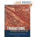 Transactional Information Systems: Theory, Algorithms, and the Practice of Concurrency Control and Recovery (The Morgan Kaufmann Series in Data Management Systems)