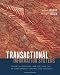 Transactional Information Systems: Theory, Algorithms, and the Practice of Concurrency Control and Recovery (The Morgan Kaufmann Series in Data Management Systems)