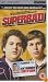 Superbad [UMD Mini for PSP] [2007]