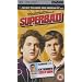 Superbad [UMD Mini for PSP] [2007]