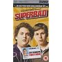 Superbad [UMD Mini for PSP] [2007]